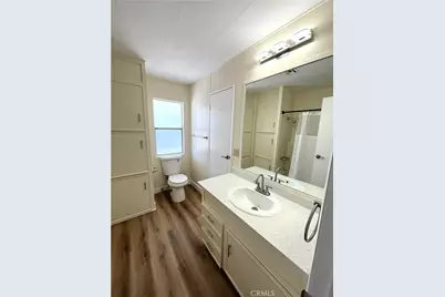 3500 Buchanan Avenue #15, Riverside, CA 92503 - Photo 19