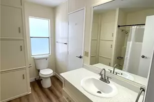 3500 Buchanan Ave, Riverside, CA 92503 - Photo 19