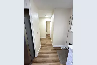 3500 Buchanan Avenue #15, Riverside, CA 92503 - Photo 25