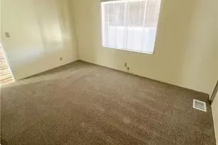 3500 Buchanan Ave, Riverside, CA 92503 - Photo 23