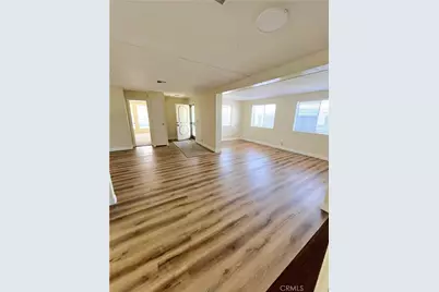 3500 Buchanan Avenue #15, Riverside, CA 92503 - Photo 5