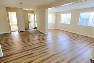 3500 Buchanan Ave, Riverside, CA 92503 - Photo 5