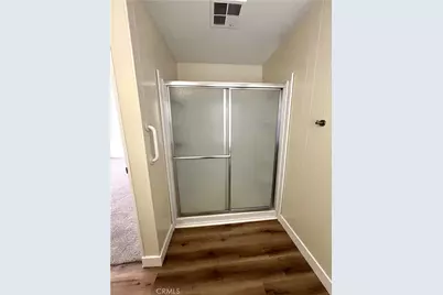 3500 Buchanan Avenue #15, Riverside, CA 92503 - Photo 15