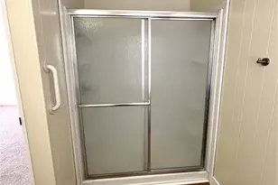 3500 Buchanan Ave, Riverside, CA 92503 - Photo 15