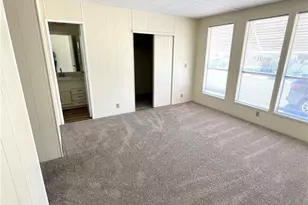 3500 Buchanan Ave, Riverside, CA 92503 - Photo 11