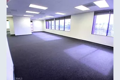 1040 N Benson Avenue, Upland, CA 91768 - Photo 15