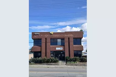 1040 N Benson Avenue, Upland, CA 91768 - Photo 3