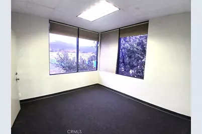 1040 N Benson Avenue, Upland, CA 91768 - Photo 9