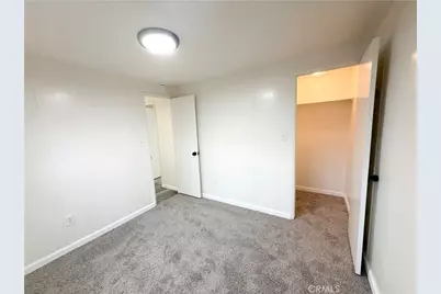 104 Sir Tristram Drive #104, Riverside, CA 92507 - Photo 21