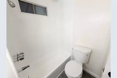 104 Sir Tristram Drive #104, Riverside, CA 92507 - Photo 23