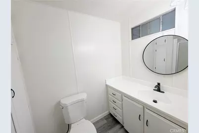 104 Sir Tristram Drive #104, Riverside, CA 92507 - Photo 15