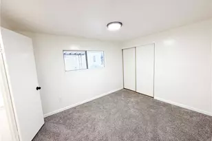 104 Sir Tristram Dr, Riverside, CA 92507 - Photo 13