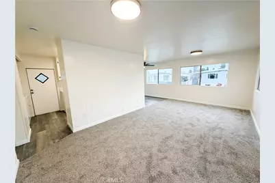 104 Sir Tristram Drive #104, Riverside, CA 92507 - Photo 9