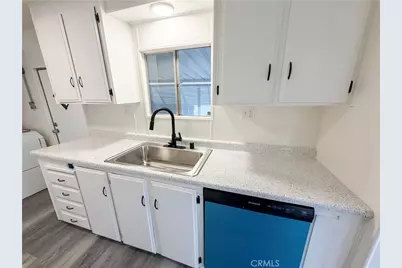 104 Sir Tristram Drive #104, Riverside, CA 92507 - Photo 5