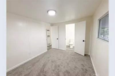 104 Sir Tristram Drive #104, Riverside, CA 92507 - Photo 13