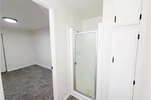 104 Sir Tristram Dr, Riverside, CA 92507 - Photo 17