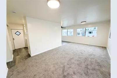 104 Sir Tristram Drive #104, Riverside, CA 92507 - Photo 7