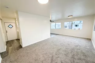104 Sir Tristram Dr, Riverside, CA 92507 - Photo 7