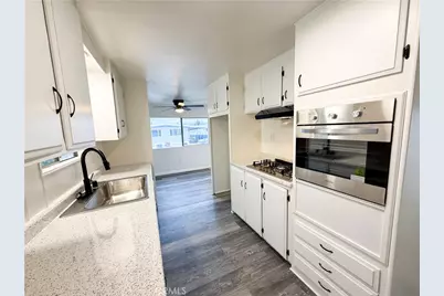 104 Sir Tristram Drive #104, Riverside, CA 92507 - Photo 3