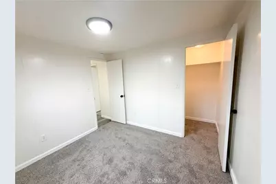 104 Sir Tristram Drive #104, Riverside, CA 92507 - Photo 19