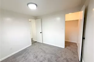 104 Sir Tristram Dr, Riverside, CA 92507 - Photo 19