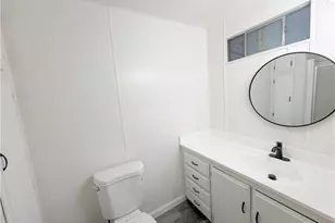 104 Sir Tristram Dr, Riverside, CA 92507 - Photo 17