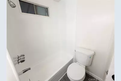 104 Sir Tristram Drive #104, Riverside, CA 92507 - Photo 25