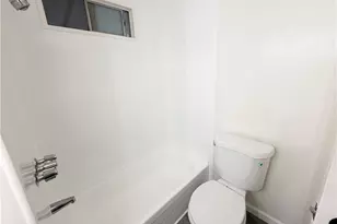 104 Sir Tristram Dr, Riverside, CA 92507 - Photo 25