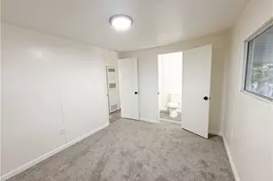 104 Sir Tristram Dr, Riverside, CA 92507 - Photo 15