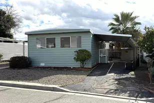 104 Sir Tristram Dr, Riverside, CA 92507 - Photo 25
