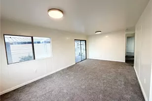 104 Sir Tristram Dr, Riverside, CA 92507 - Photo 7