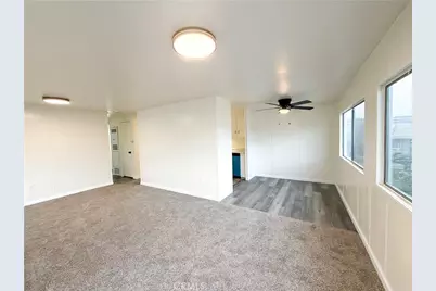 104 Sir Tristram Drive #104, Riverside, CA 92507 - Photo 11