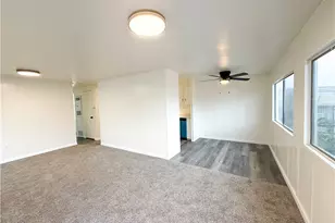 104 Sir Tristram Dr, Riverside, CA 92507 - Photo 11