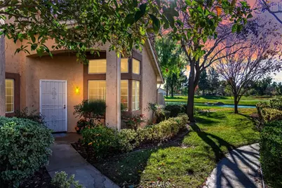 631 La Costa, Banning, CA 92220 - Photo 1