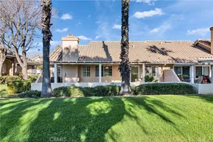 631 La Costa, Banning, CA 92220 - Photo 31