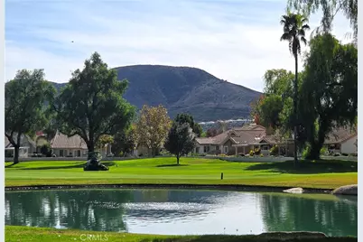 631 La Costa, Banning, CA 92220 - Photo 5