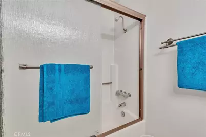 631 La Costa, Banning, CA 92220 - Photo 27