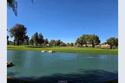 631 La Costa, Banning, CA 92220 - Photo 3