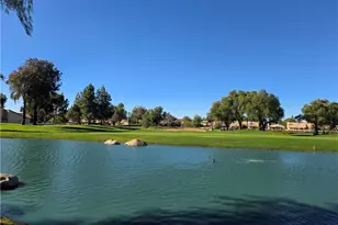 631 La Costa, Banning, CA 92220 - Photo 3