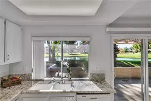 631 La Costa, Banning, CA 92220 - Photo 15