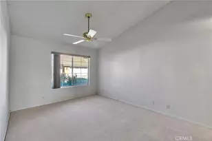 631 La Costa, Banning, CA 92220 - Photo 23