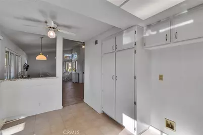 631 La Costa, Banning, CA 92220 - Photo 15