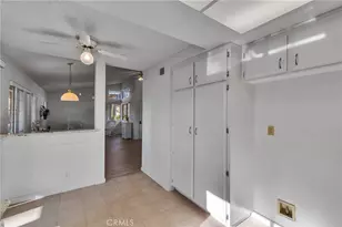 631 La Costa, Banning, CA 92220 - Photo 15