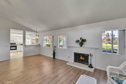 631 La Costa, Banning, CA 92220 - Photo 7