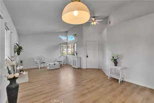 631 La Costa, Banning, CA 92220 - Photo 11