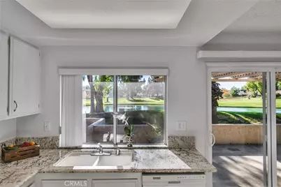 631 La Costa, Banning, CA 92220 - Photo 15