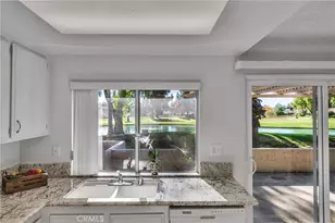 631 La Costa, Banning, CA 92220 - Photo 15