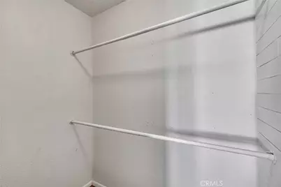 631 La Costa, Banning, CA 92220 - Photo 25