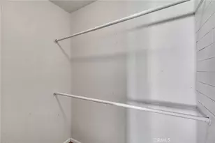 631 La Costa, Banning, CA 92220 - Photo 25