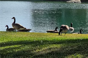 631 La Costa, Banning, CA 92220 - Photo 29